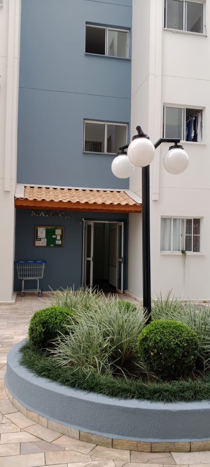 Imagem do imóvel