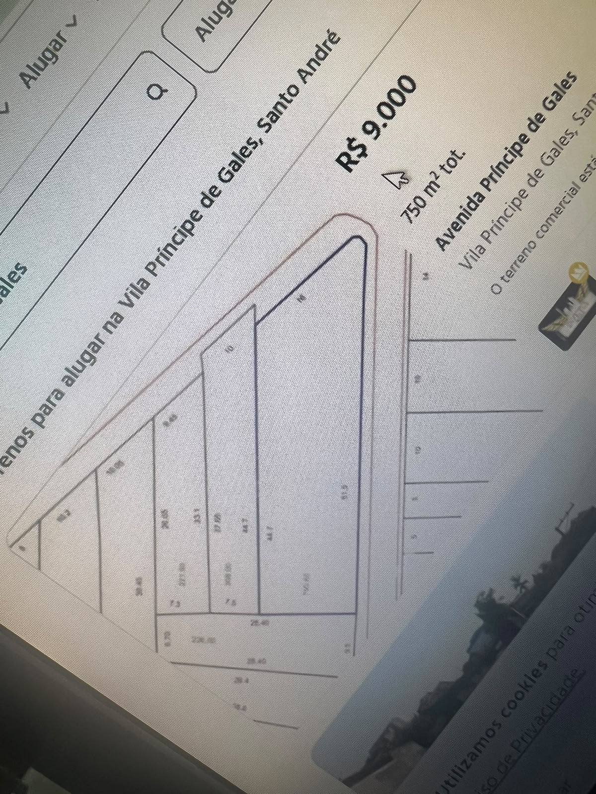 Imagem do imóvel