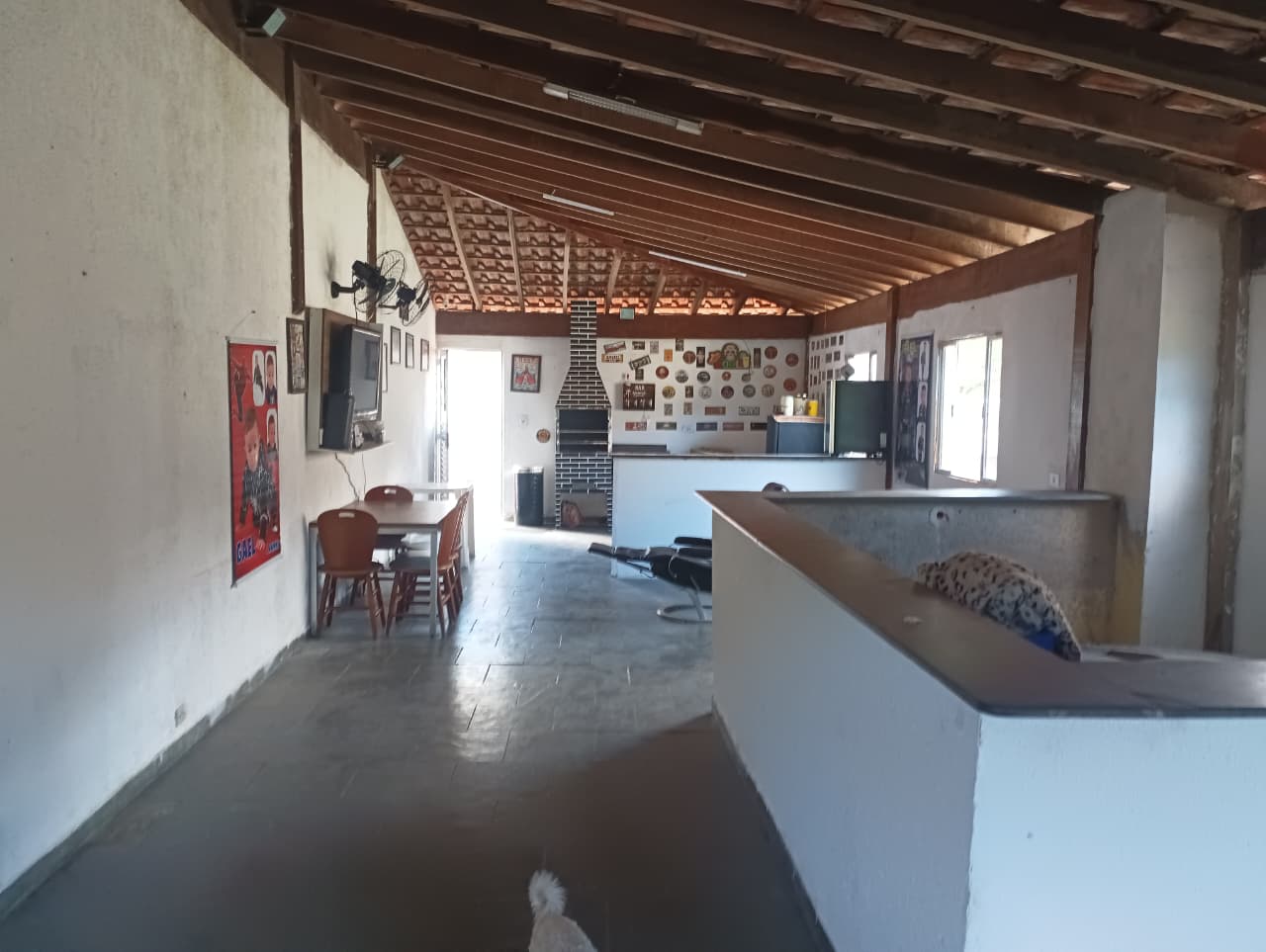 Imagem do imóvel