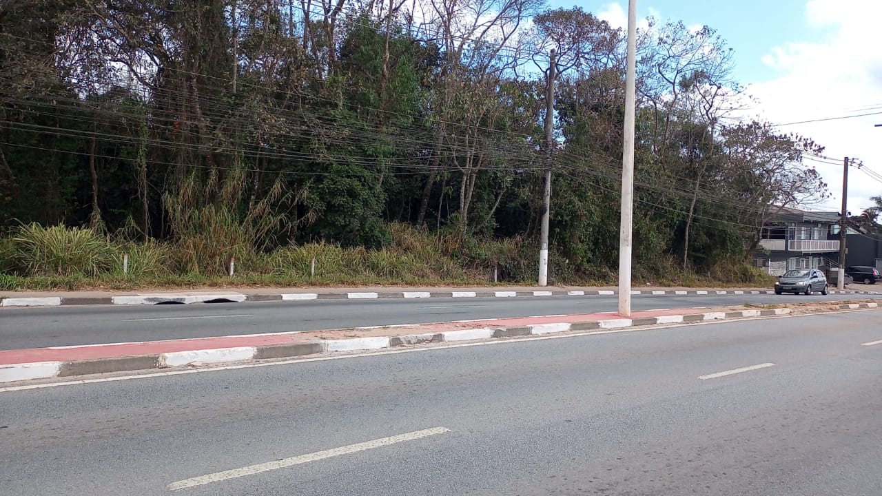 LOTE 472 À VENDA NO JARDIM SANTA PAULA, COTIA - SP
