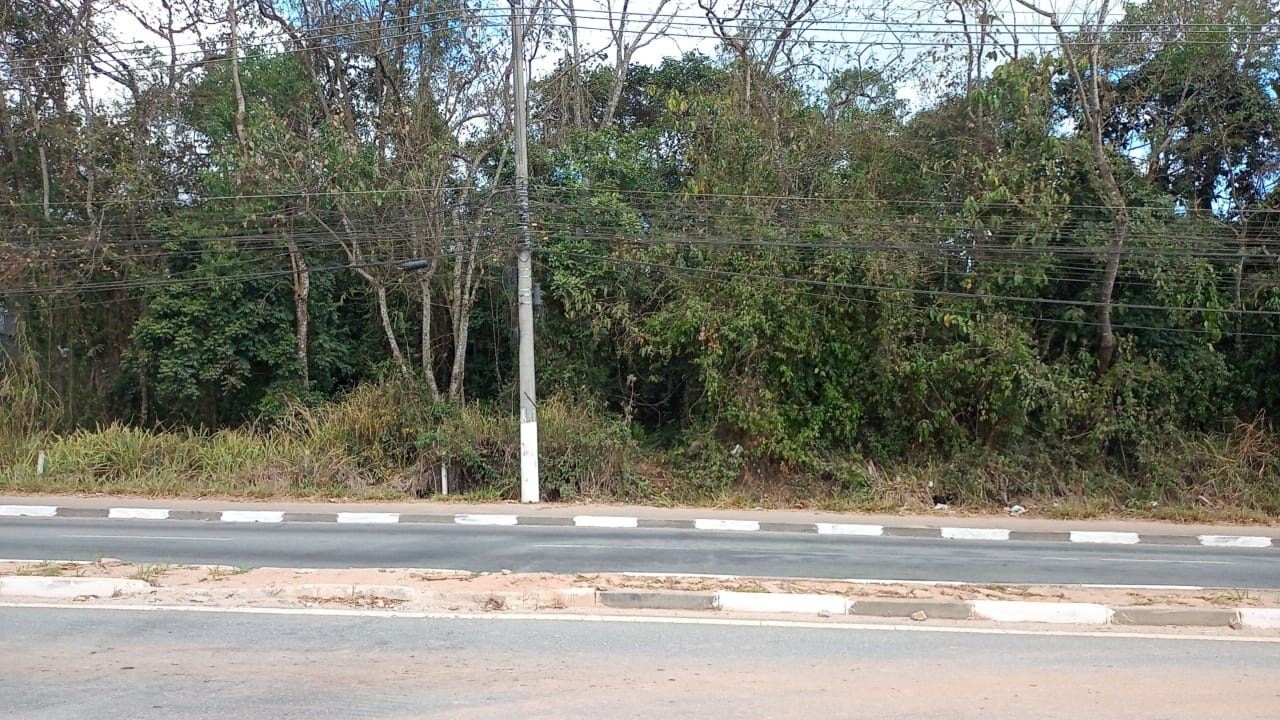 LOTE 471 À VENDA NO JARDIM SANTA PAULA, COTIA - SP